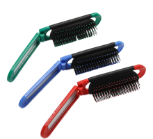 Y.R.E. Гребінь Antistatic 8592