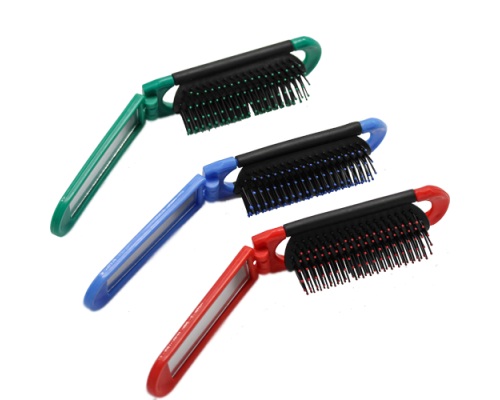 Y.R.E. Гребінь Antistatic 8592