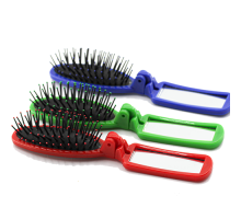 Y.R.E.Гребінь Antistatic 8593