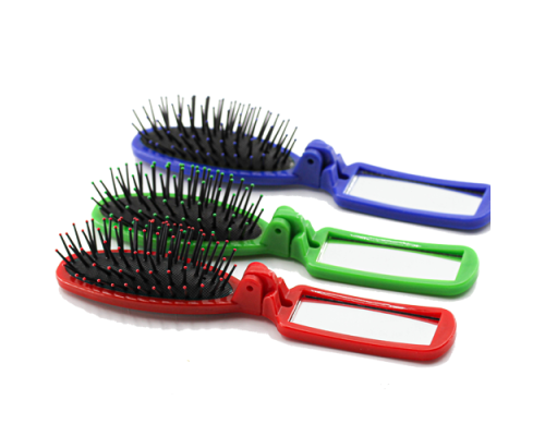 Y.R.E.Гребінь Antistatic 8593