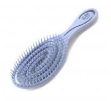 Гребінець Y-415W-12