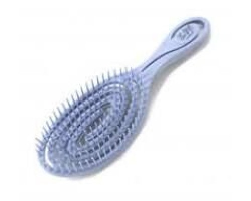 Гребінець Y-415W-12