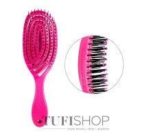 ГребінецьY-822W-OD-7