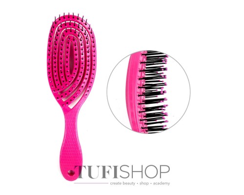 ГребінецьY-822W-OD-7