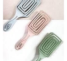 Гребінець Y-415W-11