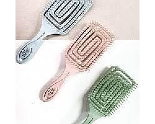 Гребінець Y-415W-11