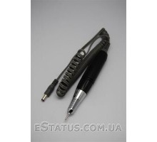 Y.R.E ручка д/фрезера 502  35000 об.