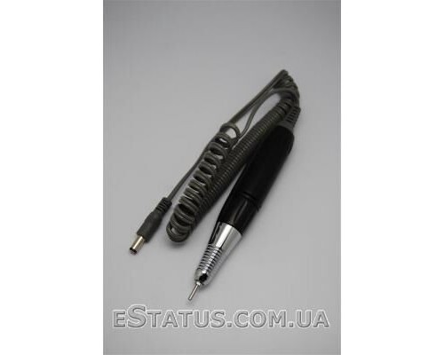 Y.R.E ручка д/фрезера 502  35000 об.