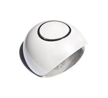 Лампа  "SUN " F4B-plus - 108W  на акамуляторі (без коробки)