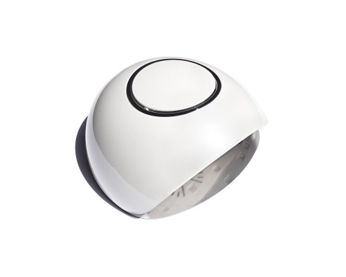 Лампа  "SUN " F4B-plus - 108W  на акамуляторі (без коробки)