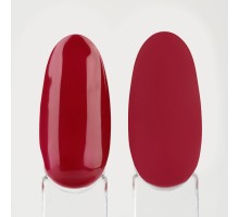 Luma №022 Wine tone Syrah gel polish 10ml (Колекція виних кольорів)