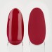 Luma №022 Wine tone Syrah gel polish 10ml (Колекція виних кольорів)