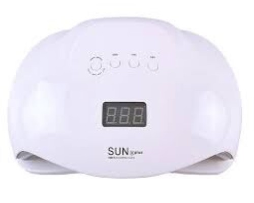 Лампа SUN X Plus 72W