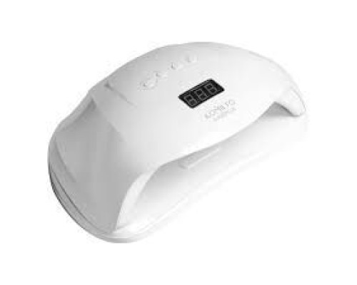 Лампа SUN X Plus 72W