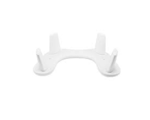 Підлокітник для майстра манікюру GF-U1, white