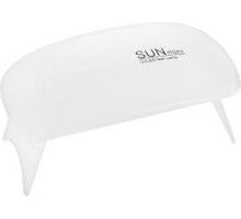 Лампа Rainbow mini 6w