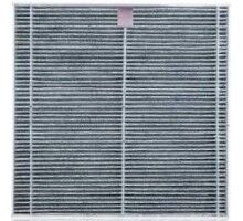 Змінний  НЕРА фільтр BUCOS CYCLONE X2 ,X,X3 та MUSSON X2,X3