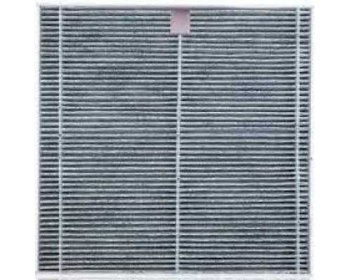 Змінний  НЕРА фільтр BUCOS CYCLONE X2 ,X,X3 та MUSSON X2,X3