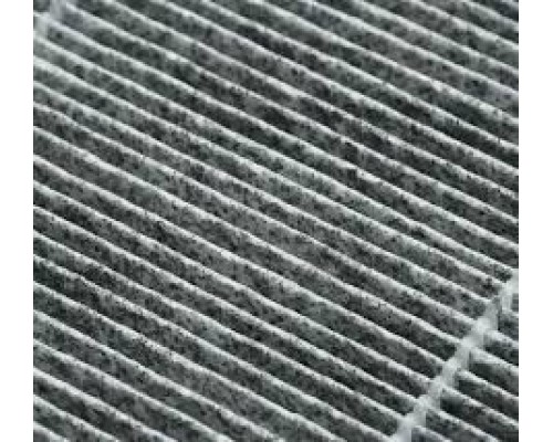 Змінний  НЕРА фільтр BUCOS CYCLONE X2 ,X,X3 та MUSSON X2,X3