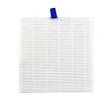 Змінний  НЕРА фільтр BUCOS CYCLONE X