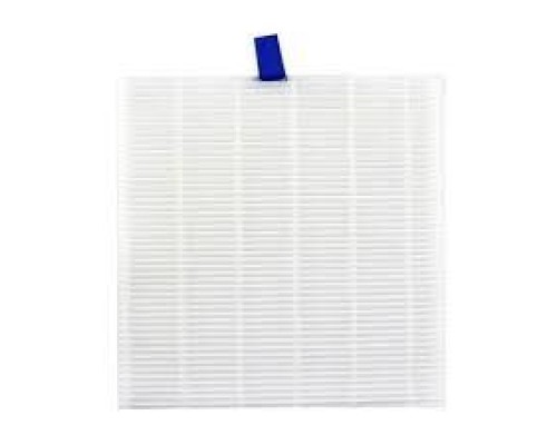 Змінний  НЕРА фільтр BUCOS CYCLONE X