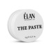 ЕLAN THE PASTE:Контурна паста для брів та губ
