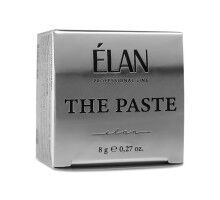 ЕLAN THE PASTE:Контурна паста для брів та губ