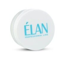 SKIN PROTECTOR 2.0: захисний крем з олією аргани