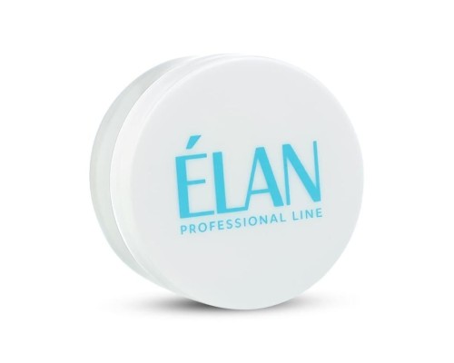 SKIN PROTECTOR 2.0: захисний крем з олією аргани