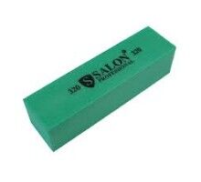 SALON БАФ для ногтей 320/320#