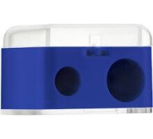 SALON точилка подвійна