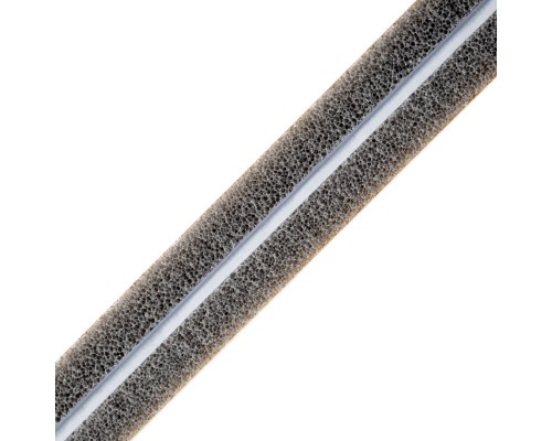 Luma пилка-баф  "Напівмісяць"  80х100