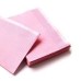 Серветка захисна для робочого місця майстра водонепроникна колір рожевий