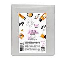 Серветка захисна для робочого місця майстра водонепроникна колір білий