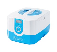 Ультразвукова мийка MicroSTOP MU-PROF