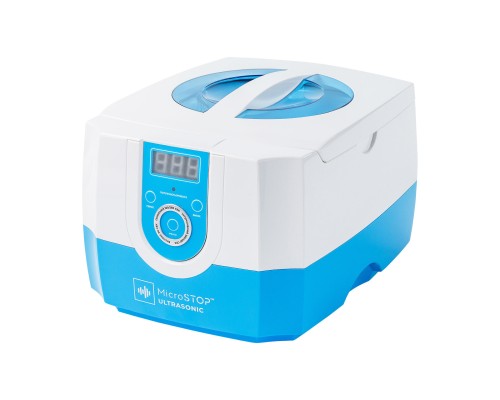 Ультразвукова мийка MicroSTOP MU-PROF