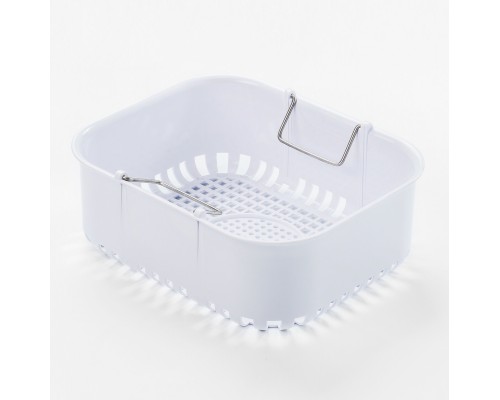 Ультразвукова мийка MicroSTOP MU-PROF