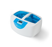 Професійна ультразвукова мийка MicroSTOP MU-PROMAX