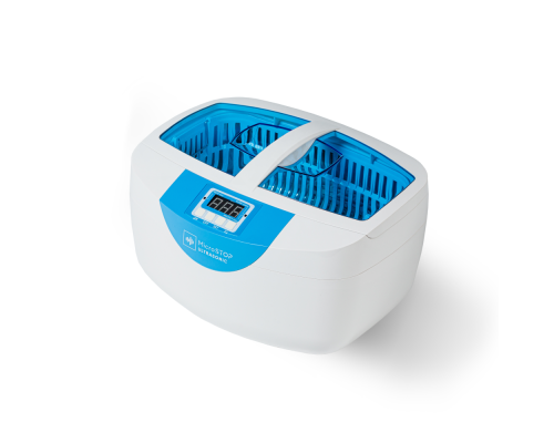 Професійна ультразвукова мийка MicroSTOP MU-PROMAX