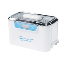 Ультразвукова мийка MicroSTOP MU-SMART