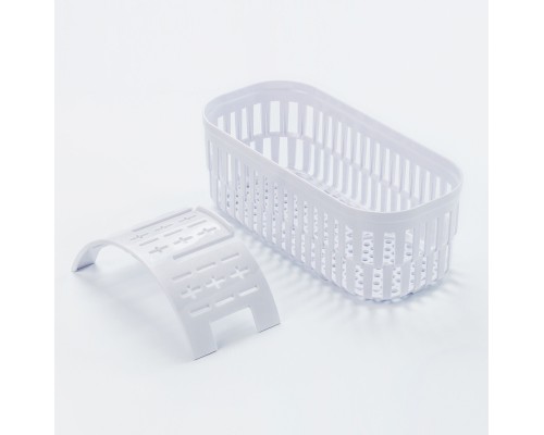 Ультразвукова мийка MicroSTOP MU-SMART