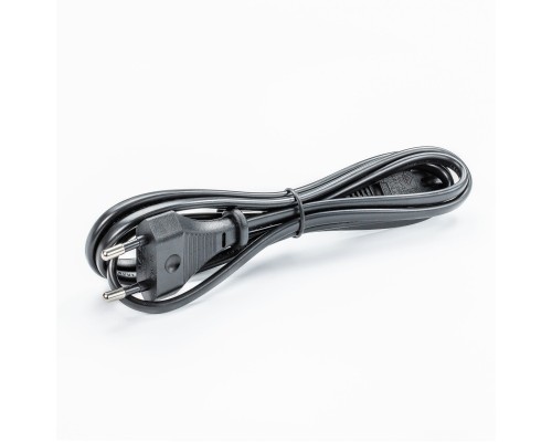 Ультразвукова мийка MicroSTOP MU-SMART