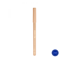 Консилер-олівець ELAN Concealer C 02