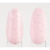 LUMA gel polish Chia pudding C04 Cherry 10ml (рожевий с крихтою)