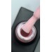 LUMA gel polish Chia pudding C04 Cherry 10ml (рожевий с крихтою)