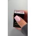 LUMA gel polish Chia pudding C04 Cherry 10ml (рожевий с крихтою)