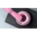 LUMA gel polish Chia pudding C05 Dragon fruit 10ml (рожевий с крихтою)