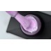 LUMA gel polish Chia pudding C07 Berries mix 10ml  (фіолетовий с 
крихтою)