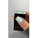 LUMA gel polish Chia pudding C09 Guava 10ml  (світло-зелена с крихтою)