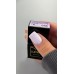 LUMA gel polish Chia pudding C06 Litchi 10ml  (фіолетовий с крихтою)